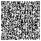 QR code with Real Estate WORKS contacts