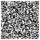 QR code with Renwick Construction LLC contacts