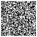QR code with Atwell Export contacts