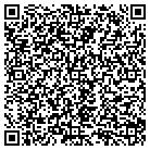 QR code with Ivan Hubbard Carpenter contacts