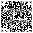 QR code with Reel Simple Systems LLC contacts