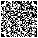QR code with Auto Export Services Inc contacts