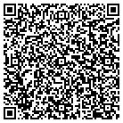 QR code with Requenas Rebar Construction contacts