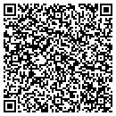 QR code with Autoexpress Export contacts