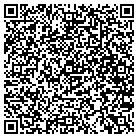 QR code with Renewed Power For Living contacts