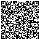 QR code with Auto Import Kendall Inc contacts