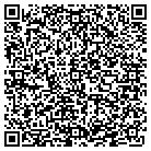 QR code with Pain Management Specialists contacts