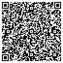 QR code with Re-Visions contacts