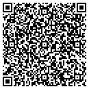 QR code with Pappas Zinon MD contacts