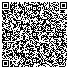 QR code with Richard C Ashby Drill Sales contacts