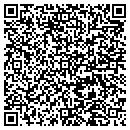 QR code with Pappas Zinon M MD contacts