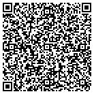 QR code with Reyna Nb Construction LLC contacts