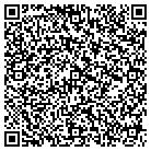QR code with Richard Sink Photography contacts