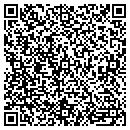 QR code with Park Aimee S MD contacts