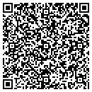 QR code with Bounce-A-Lot contacts