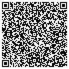 QR code with Reytec Construction Resources contacts