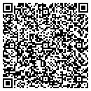 QR code with Axioma Trading Corp contacts
