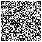 QR code with Parrilla Caste Edgardo R MD contacts