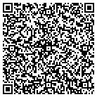 QR code with Axiom Import Export Corp contacts