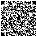 QR code with Patel C B MD contacts