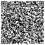 QR code with Rgc Construction Staking Company L L C contacts