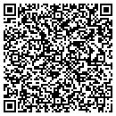 QR code with Rmr Enterprise contacts