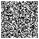 QR code with Pearre Jr A Austin MD contacts