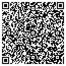 QR code with Pediatric Center contacts