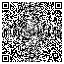 QR code with Beth Lowry contacts