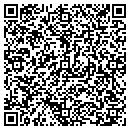 QR code with Baccin Export Corp contacts