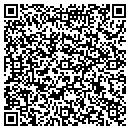 QR code with Pertman Julie MD contacts