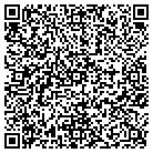 QR code with Richard Price Custom Homes contacts