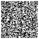 QR code with Support Systems Associates contacts