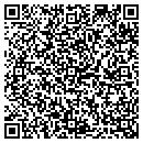 QR code with Pertman Julie MD contacts