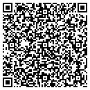 QR code with Rock'n Rick's contacts