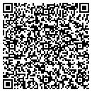 QR code with Pertman Julie MD contacts