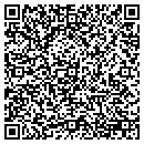QR code with Baldwin Gregory contacts