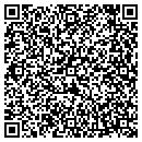 QR code with Pheasant Karen S DO contacts
