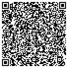 QR code with Southwest Underground Inc contacts