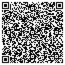 QR code with Ronalds10k Business contacts