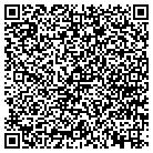 QR code with Piersall Ioana D DDS contacts