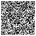 QR code with Banyan Trading Corp contacts