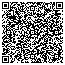 QR code with Bargain Trader contacts