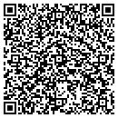 QR code with Bexxt Tex LLC contacts