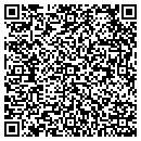 QR code with Ros Nor Enterprises contacts