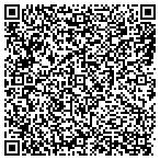 QR code with Bashment Energy And More Distrib contacts