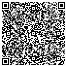 QR code with Ridgemont Heights Homes contacts