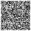 QR code with S2 Solutions Inc contacts