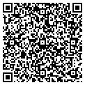 QR code with Bez Contractors contacts