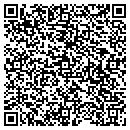 QR code with Rigos Construction contacts